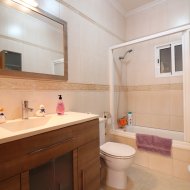 Reventa - Chalets -
Catral