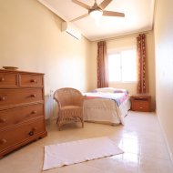 Reventa - Chalets -
Catral