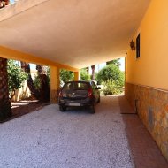 Reventa - Chalets -
Catral