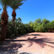 Reventa - Chalets -
Catral