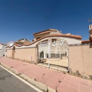 Reventa - Chalets -
Ciudad Quesada - Airstrip
