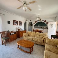 Reventa - Chalets -
Ciudad Quesada - Airstrip