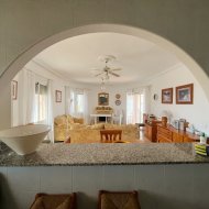 Reventa - Chalets -
Ciudad Quesada - Airstrip