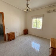 Reventa - Chalets -
Ciudad Quesada - Airstrip