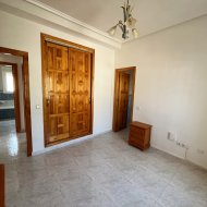 Reventa - Chalets -
Ciudad Quesada - Airstrip