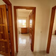 Reventa - Chalets -
Ciudad Quesada - Airstrip