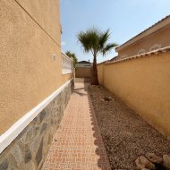 Reventa - Chalets -
Ciudad Quesada - Airstrip