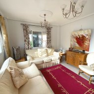 Reventa - Chalets -
Ciudad Quesada - Airstrip