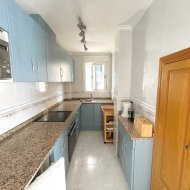 Reventa - Chalets -
Ciudad Quesada - Airstrip