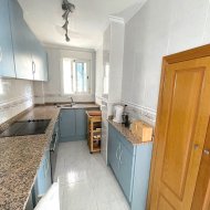 Reventa - Chalets -
Ciudad Quesada - Airstrip