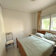 Reventa - Chalets -
Ciudad Quesada - Airstrip