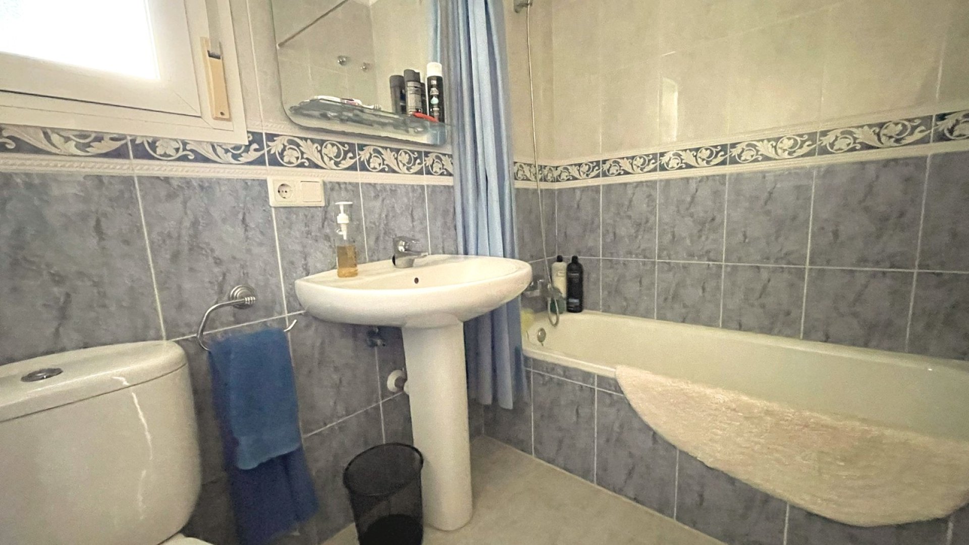 Reventa - Chalets -
Ciudad Quesada - Airstrip