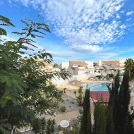 Reventa - Chalets -
Ciudad Quesada - Airstrip