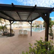 Reventa - Chalets -
Ciudad Quesada - Airstrip