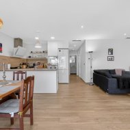 Reventa - Chalets -
Ciudad Quesada - Alicante