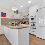 Reventa - Chalets -
Ciudad Quesada - Alicante