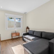 Reventa - Chalets -
Ciudad Quesada - Alicante