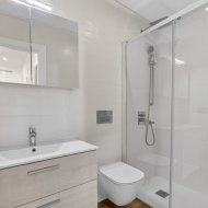 Reventa - Chalets -
Ciudad Quesada - Alicante