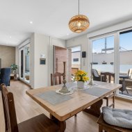 Reventa - Chalets -
Ciudad Quesada - Alicante