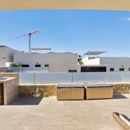 Reventa - Chalets -
Ciudad Quesada - Alicante