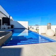 Reventa - Chalets -
Ciudad Quesada - Altos del golf i