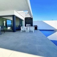 Reventa - Chalets -
Ciudad Quesada - Altos del golf i