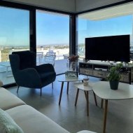 Reventa - Chalets -
Ciudad Quesada - Altos del golf i