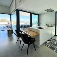 Reventa - Chalets -
Ciudad Quesada - Altos del golf i