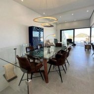 Reventa - Chalets -
Ciudad Quesada - Altos del golf i