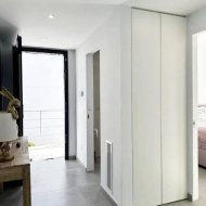 Reventa - Chalets -
Ciudad Quesada - Altos del golf i