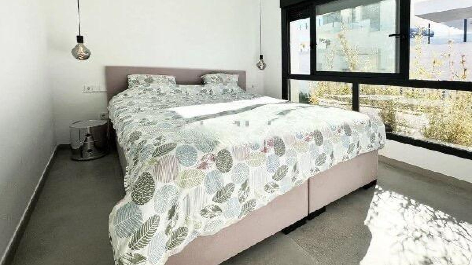 Reventa - Chalets -
Ciudad Quesada - Altos del golf i