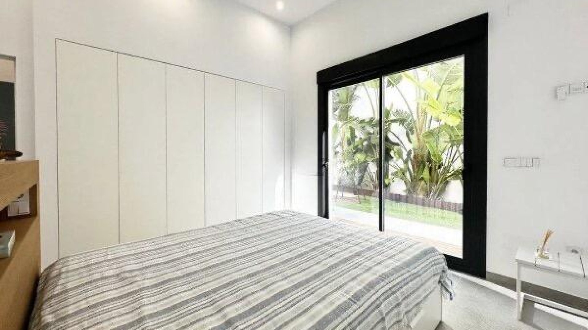 Reventa - Chalets -
Ciudad Quesada - Altos del golf i