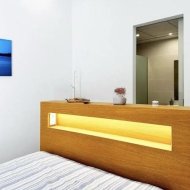 Reventa - Chalets -
Ciudad Quesada - Altos del golf i