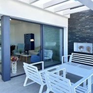 Reventa - Chalets -
Ciudad Quesada - Altos del golf i