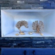 Reventa - Chalets -
Ciudad Quesada - Altos del golf i