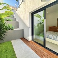 Reventa - Chalets -
Ciudad Quesada - Altos del golf i