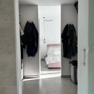 Reventa - Chalets -
Ciudad Quesada - Altos del golf i