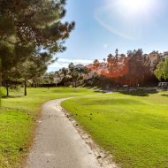 Reventa - Chalets -
Ciudad Quesada - Altos del golf i