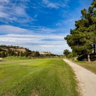 Reventa - Chalets -
Ciudad Quesada - Altos del golf i