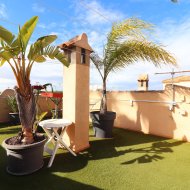 Reventa - Chalets -
Ciudad Quesada - Atalaya Park