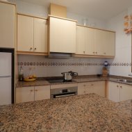 Reventa - Chalets -
Ciudad Quesada - Atalaya Park