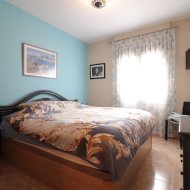 Reventa - Chalets -
Ciudad Quesada - Atalaya Park