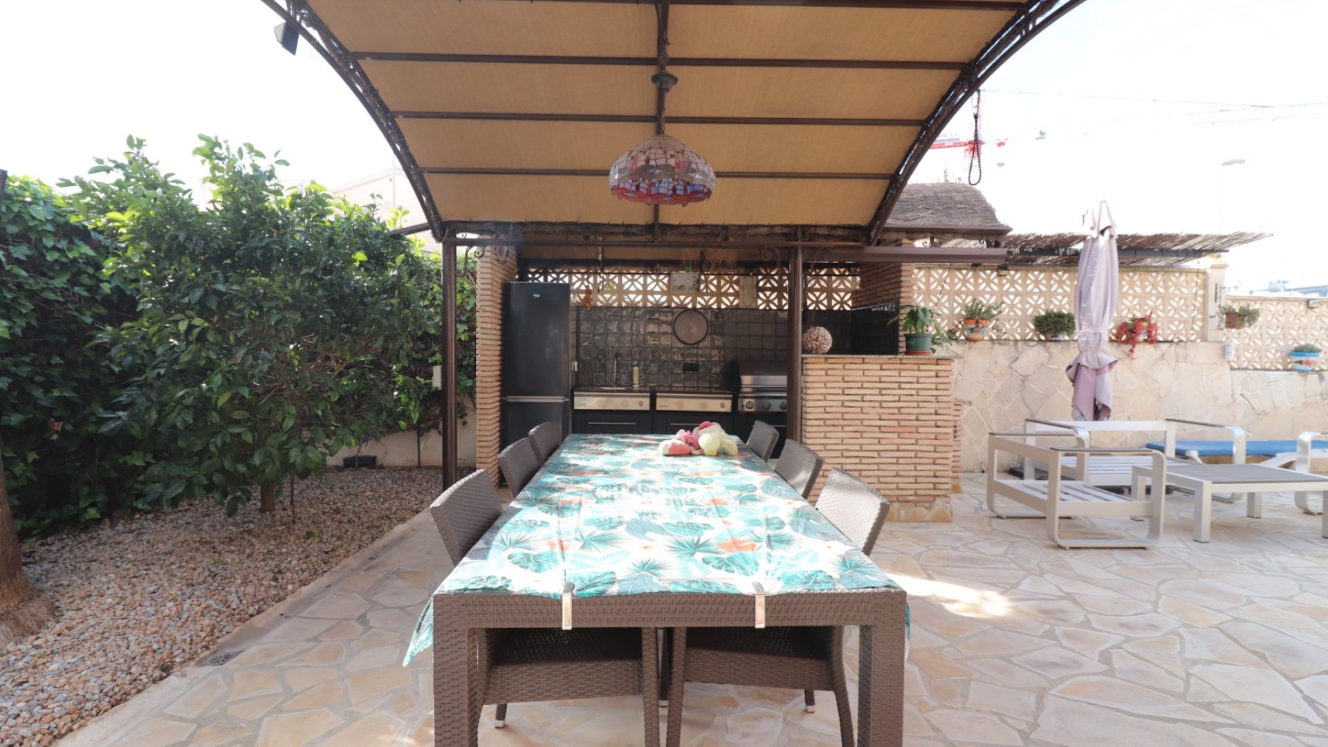 Reventa - Chalets -
Ciudad Quesada - Atalaya Park