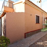 Reventa - Chalets -
Ciudad Quesada - Atalaya Park