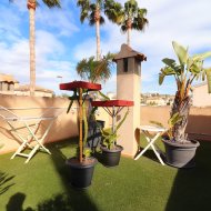 Reventa - Chalets -
Ciudad Quesada - Atalaya Park