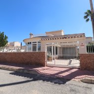 Reventa - Chalets -
Ciudad Quesada - Atalaya Park