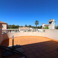 Reventa - Chalets -
Ciudad Quesada - Atalaya Park