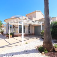 Reventa - Chalets -
Ciudad Quesada - Atalaya Park