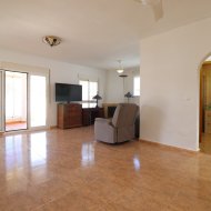 Reventa - Chalets -
Ciudad Quesada - Atalaya Park