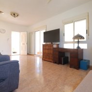 Reventa - Chalets -
Ciudad Quesada - Atalaya Park